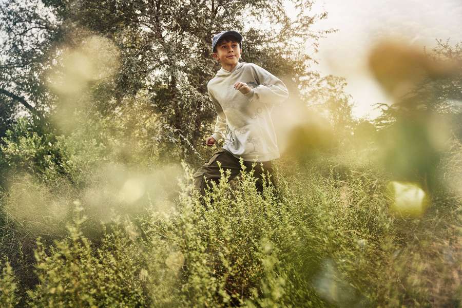 2025_02_26_Bear_Grylls_0969_v4 copy