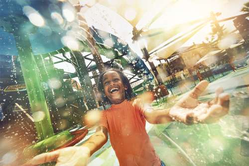 20250613_YAS WATERWORLD_D1_PLAY AREA_2891_v3 copy