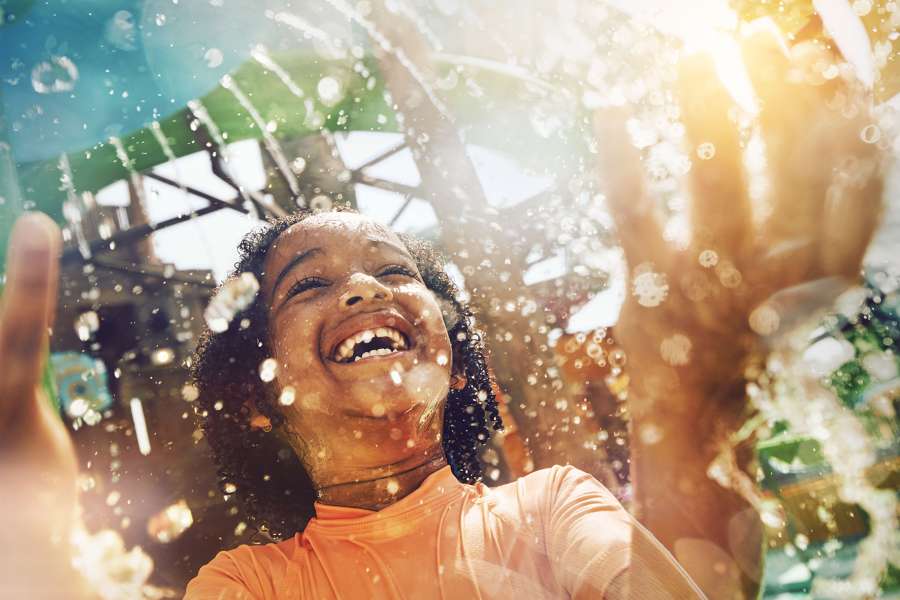 20250613_YAS WATERWORLD_D1_PLAY AREA_3060_v2 copy