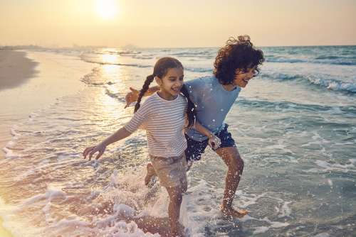 2025_01_16_ALDAR_FAHID_10851_v1 copy