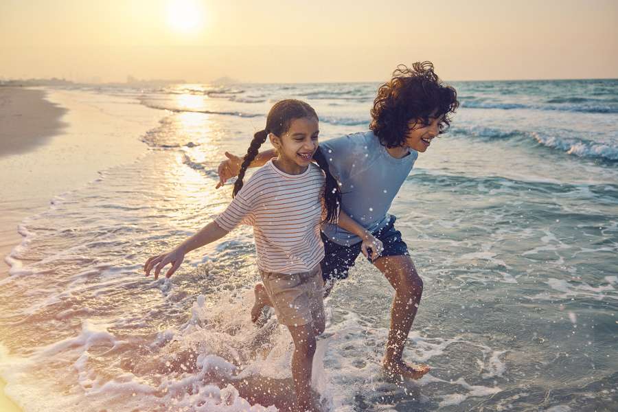 2025_01_16_ALDAR_FAHID_10851_v1 copy