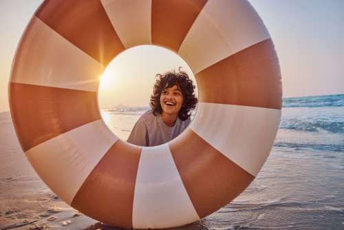 2025_01_16_ALDAR_FAHID_11090_v1 copy