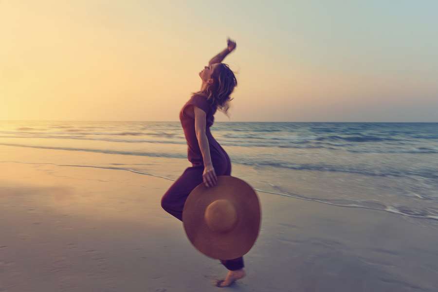 2025_01_16_ALDAR_FAHID_11853_v4 copy