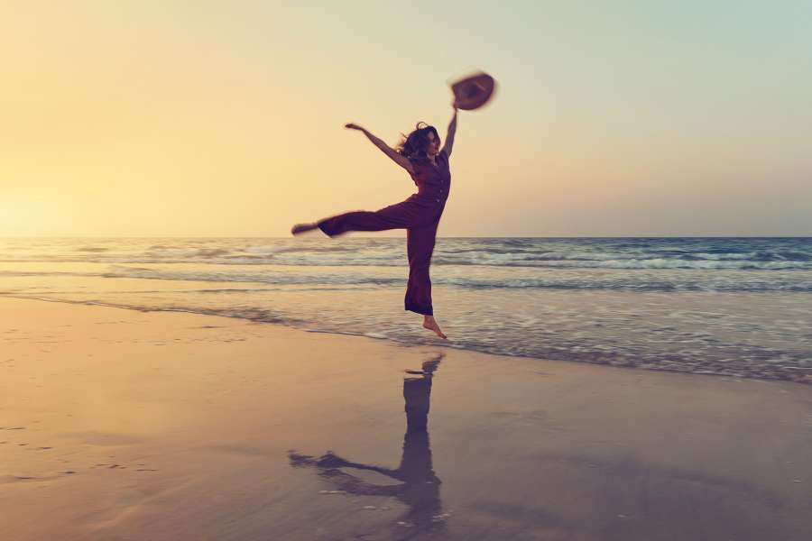 2025_01_16_ALDAR_FAHID_11935_v4 copy