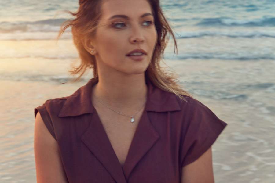 2025_01_16_ALDAR_FAHID_12082_v4 copy