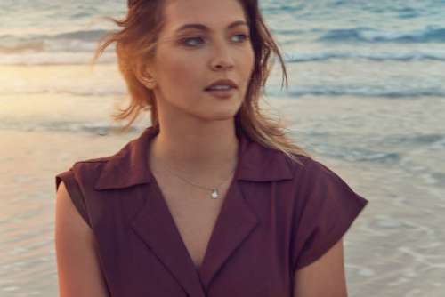 2025_01_16_ALDAR_FAHID_12082_v4 copy