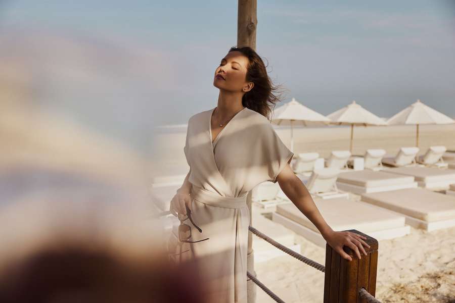 2025_01_16_ALDAR_FAHID_6238_v1 copy