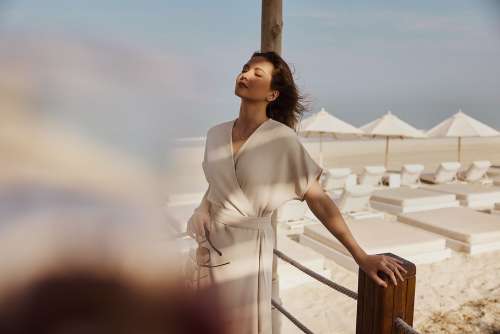 2025_01_16_ALDAR_FAHID_6238_v1 copy