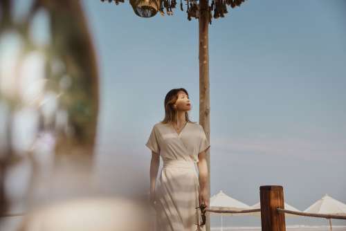 2025_01_16_ALDAR_FAHID_7160_v3 copy