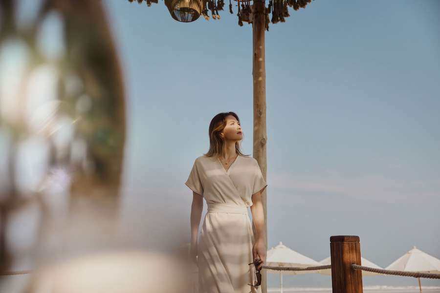 2025_01_16_ALDAR_FAHID_7160_v3 copy