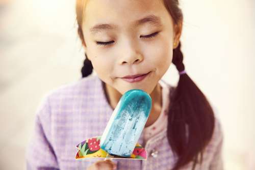 2025_01_16_ALDAR_FAHID_8558_v2 copy 2