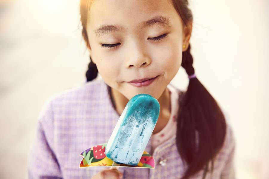 2025_01_16_ALDAR_FAHID_8558_v2 copy 2