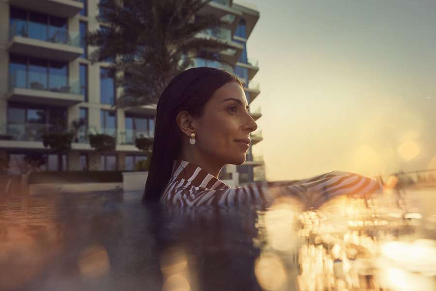 2025_01_17_ALDAR_FAHID_04279_v3 copy