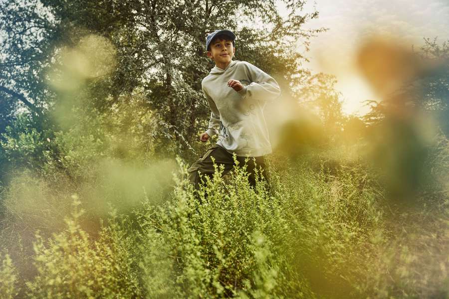 2025_02_26_Bear_Grylls_0969_v1 copy