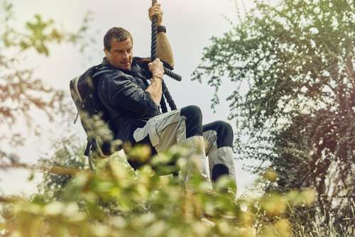 2025_02_26_Bear_Grylls_1113_v1 copy