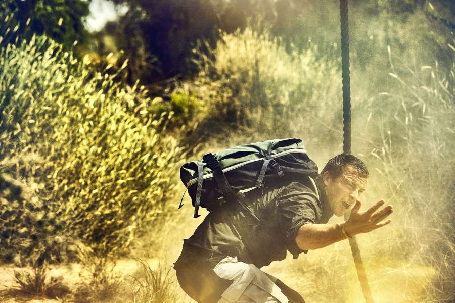 2025_02_26_Bear_Grylls_1274 copy