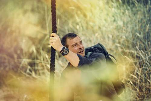 2025_02_26_Bear_Grylls_1292_v3 copy