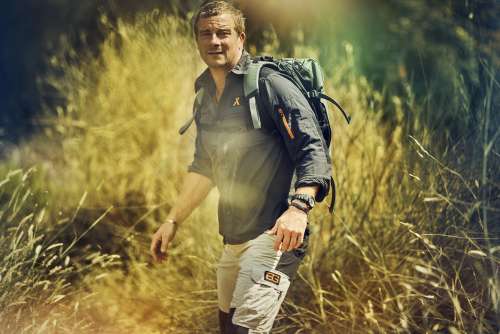 2025_02_26_Bear_Grylls_1311_v1 copy