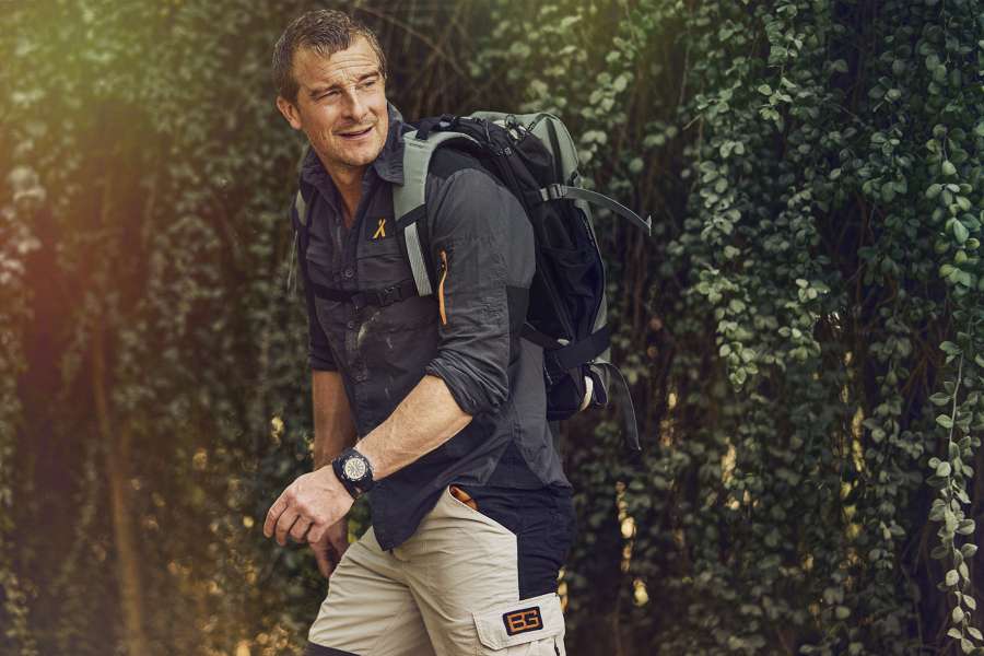 2025_02_26_Bear_Grylls_1398_v5 copy