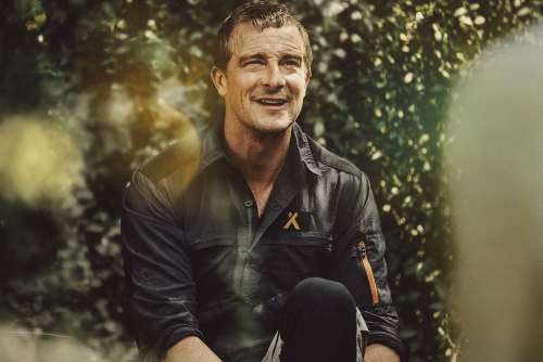 2025_02_26_Bear_Grylls_1435_v3 copy