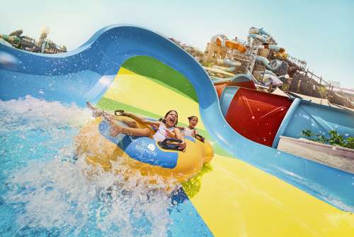 20250615_YAS WATERWORLD_D3_AL SAHEL JUNIOR_1786_final_v2 copy