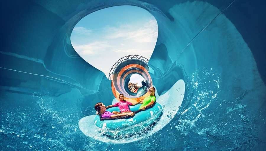 20250616_YAS WATERWORLD_D4_AL DALOOB_0799 V2 copy