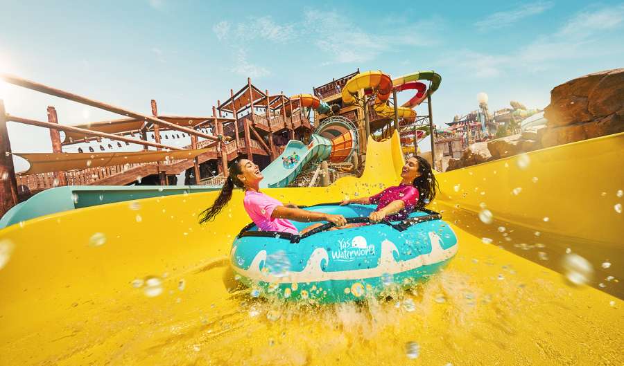 C 20250616_YAS WATERWORLD_D4_MATAHA MADNESS_0504 copy 2