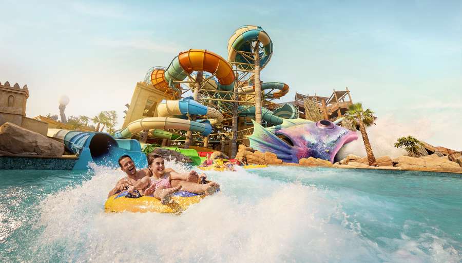 White,Cloud,With,Blue,Sky,Background