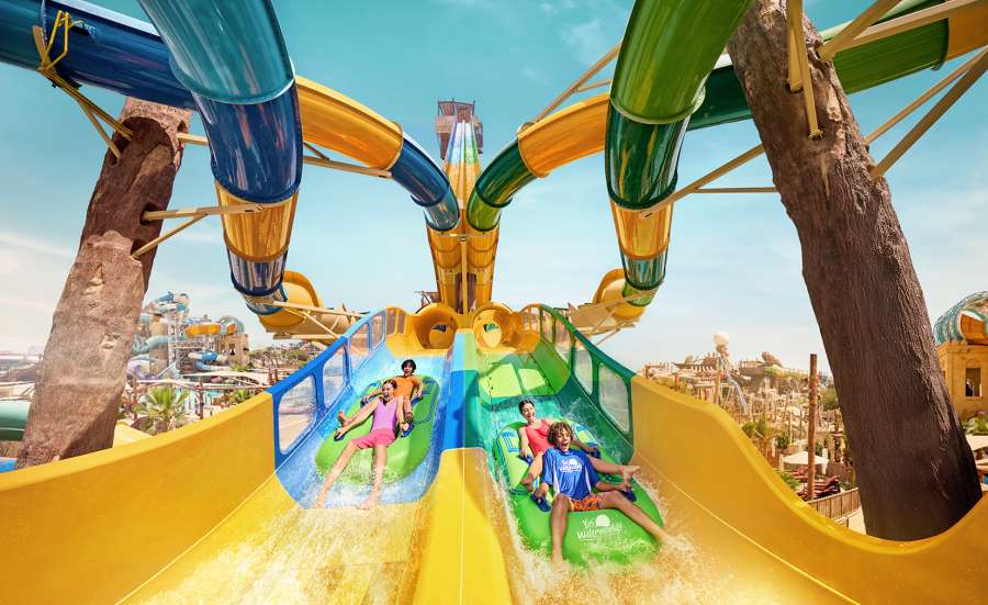 Shot 01_WIP16_v1 copy