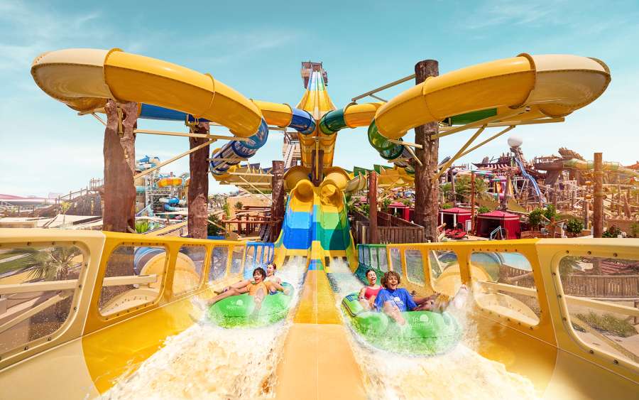 Shot 02_Zoomorod_final_v2 copy