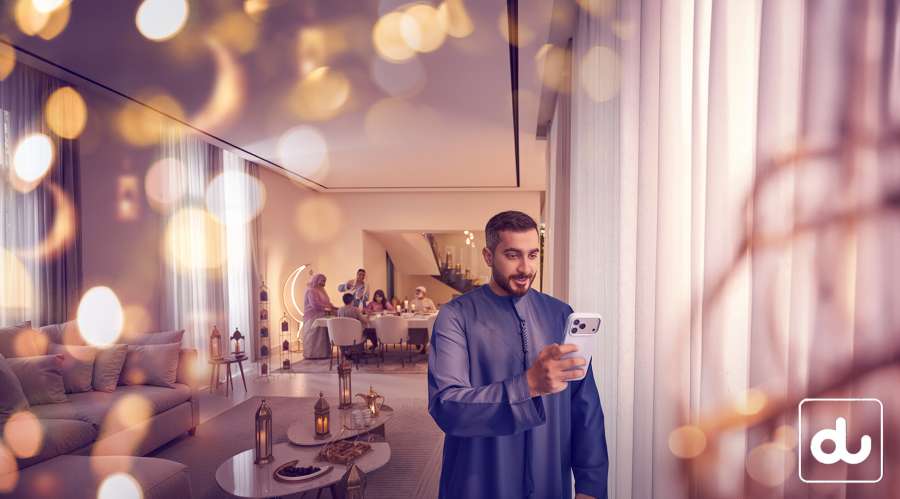 DU_RAMADAN_KV-2_TS RGB 2