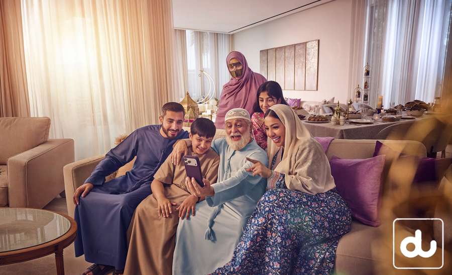 DU_RAMADAN_KV-3_TS RGB 2