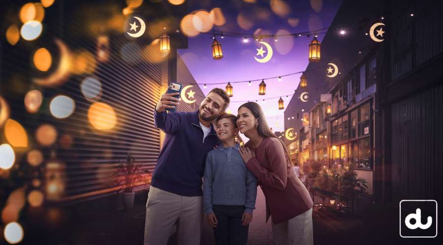 DU_RAMADAN_KV-4_TS RGB 2