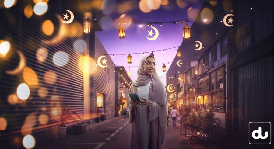 DU_RAMADAN_KV-5_TS RGB 2