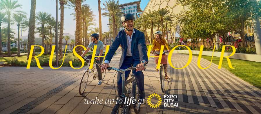 BM461-006342-00---Expo-City-Dubai-Campaign---Bikes