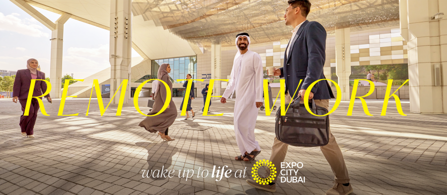 BM461-006342-00---Expo-City-Dubai-Campaign-Business
