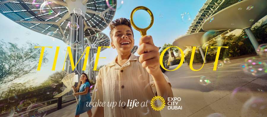 BM461-006342-00---Expo-City-Dubai-Campaign---Kids2