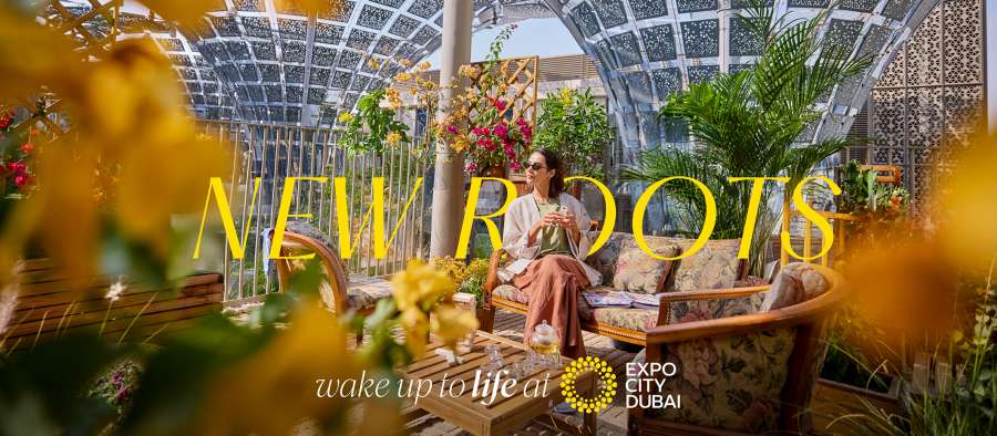 BM461-006342-00---Expo-City-Dubai-Campaign-Sustainability