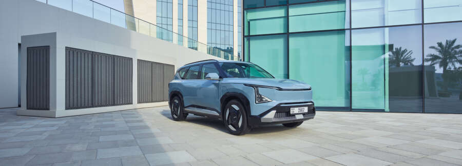 20240630_KIA EV5_SHOT-1_00028