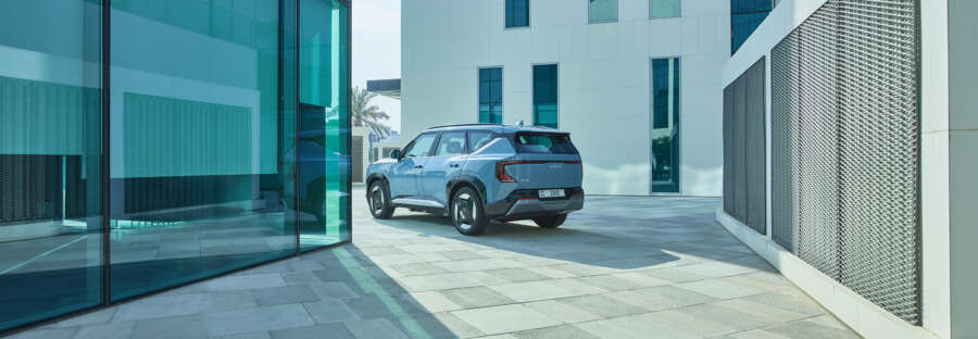 20240630_KIA EV5_SHOT-1_00094