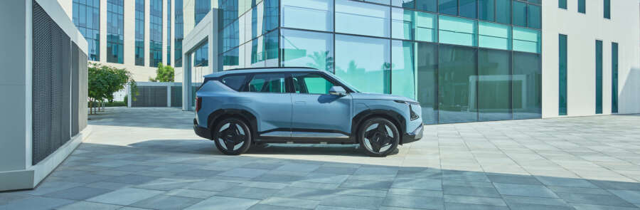 20240630_KIA EV5_SHOT-1_00114