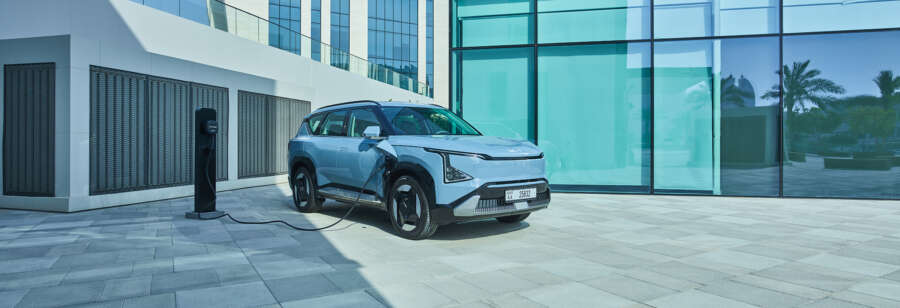20240630_KIA EV5_SHOT-1_00136