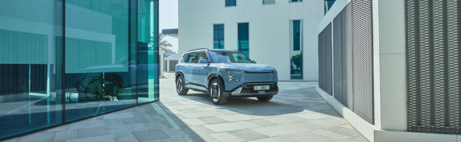 20240630_KIA EV5_SHOT-1_00148