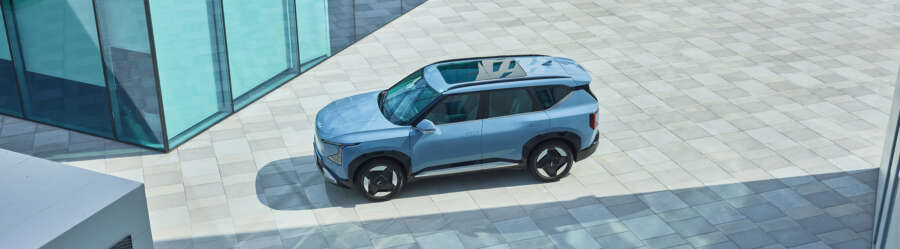 20240630_KIA EV5_SHOT-1_00166