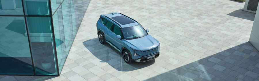 20240630_KIA EV5_SHOT-1_00190
