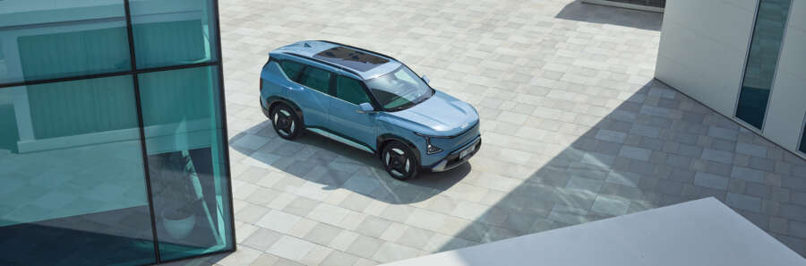 20240630_KIA EV5_SHOT-1_00195