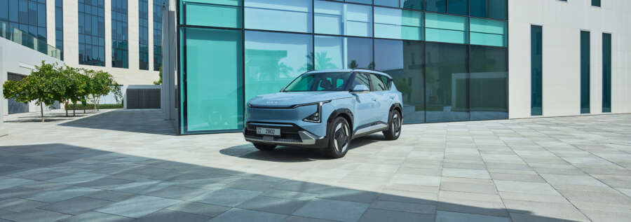 20240630_KIA EV5_SHOT-1_00201