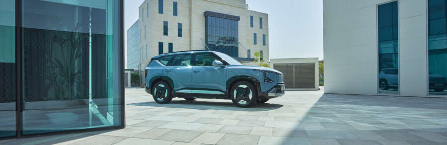 20240630_KIA EV5_SHOT-1_00226