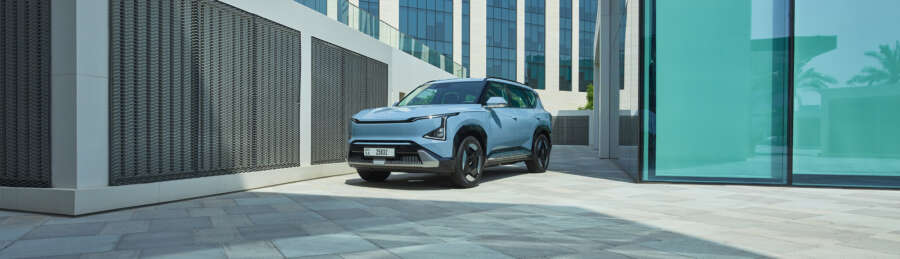 20240630_KIA EV5_SHOT-1_00262