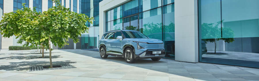 20240630_KIA EV5_SHOT-1_00281